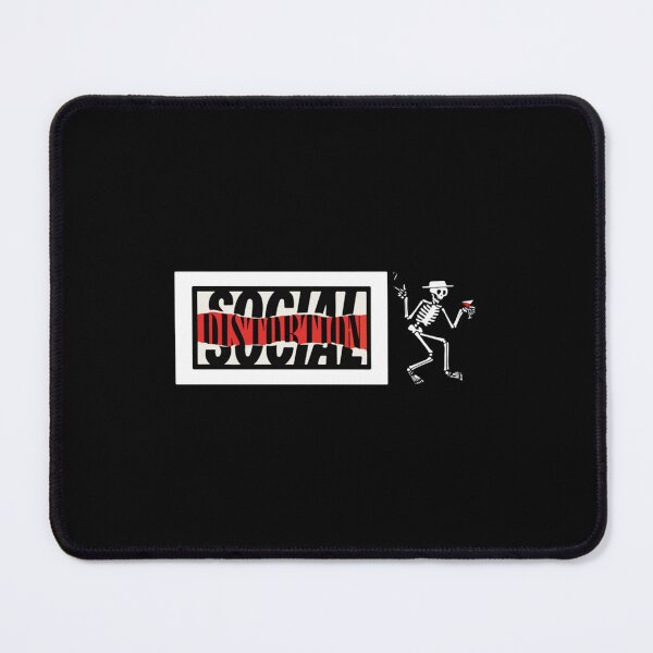 Item preview, Somewhere Between Heaven and Hell Distortion Rock Gift designed and sold by EstevestZamila.