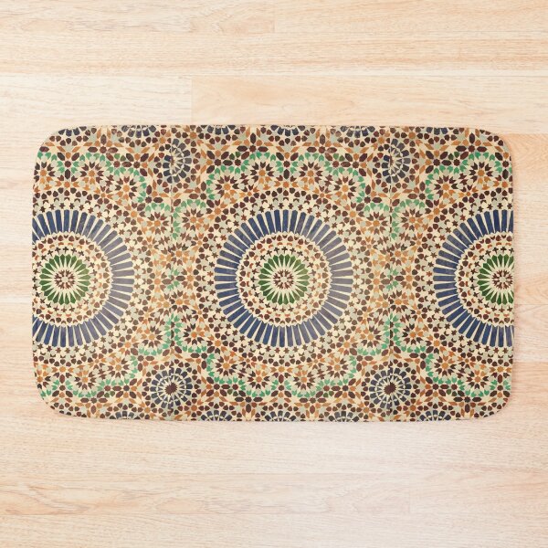 Item preview, tile designed and sold by simh.