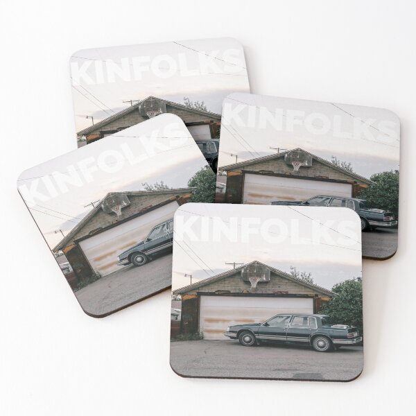 Item preview, Sam Hunt kinfolks designed and sold by VelvetGiacoba.