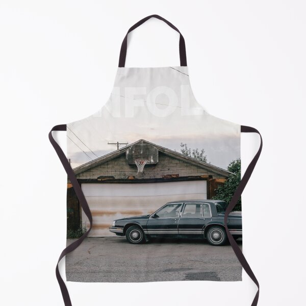 Item preview, Sam Hunt kinfolks designed and sold by VelvetGiacoba.