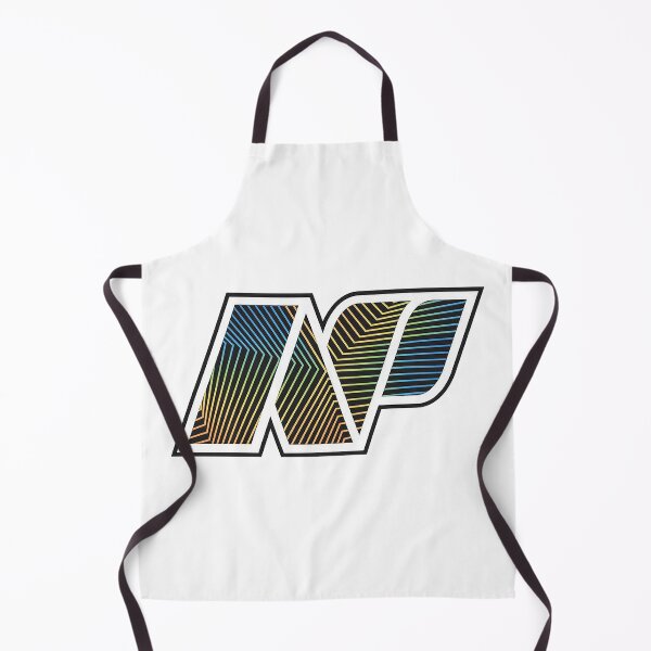 Item preview, np windsurf planche à voile designed and sold by marienyl666.