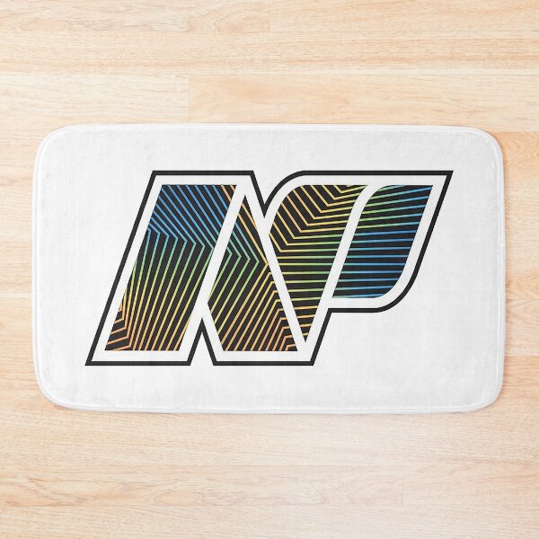 Item preview, np windsurf planche à voile designed and sold by marienyl666.