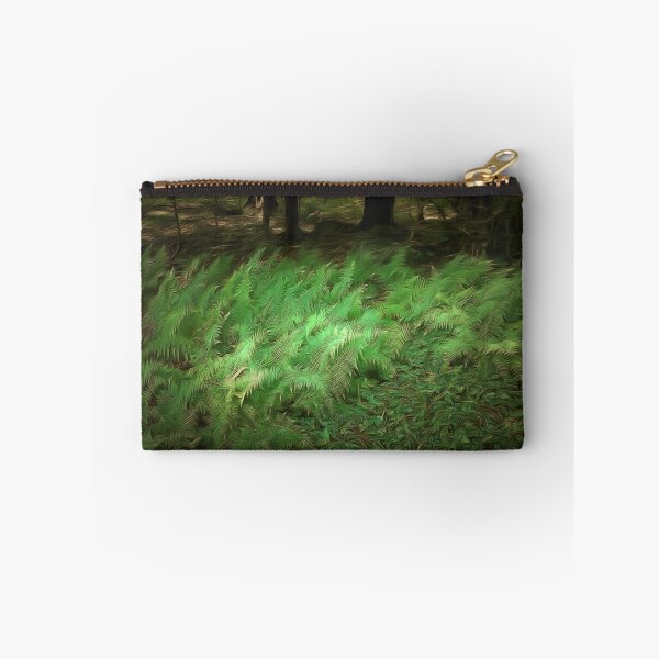 Item preview, Forest Clearing designed and sold by bloorose.