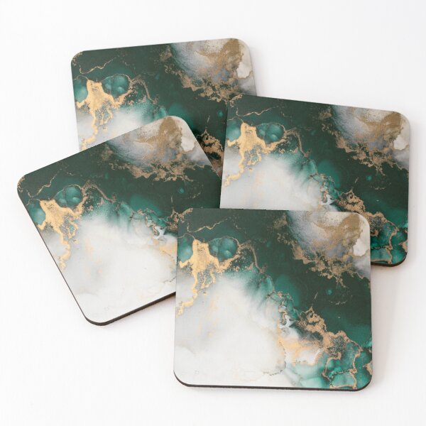 Item preview, Marble Design designed and sold by Jerushahjj.