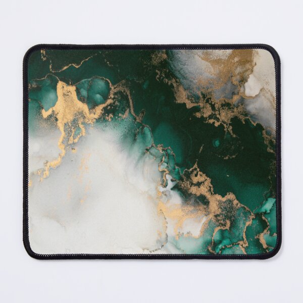 Item preview, Marble Design designed and sold by Jerushahjj.