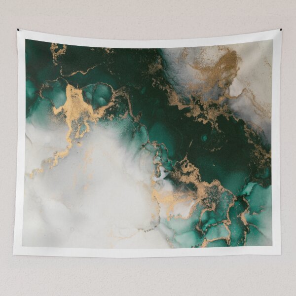Item preview, Marble Design designed and sold by Jerushahjj.