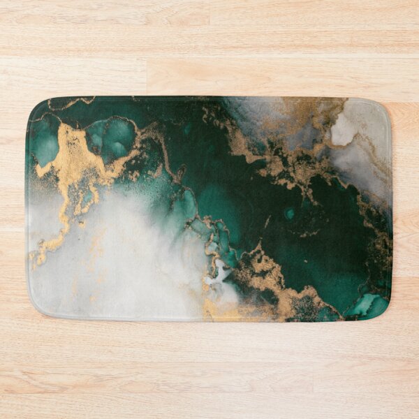 Item preview, Marble Design designed and sold by Jerushahjj.