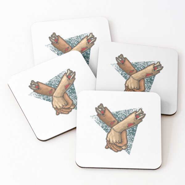 Item preview, Forever  designed and sold by qzpolo.