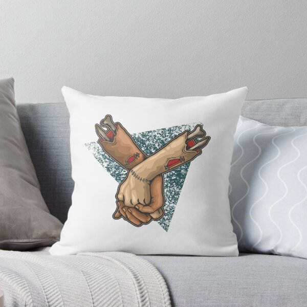 Item preview, Forever  designed and sold by qzpolo.