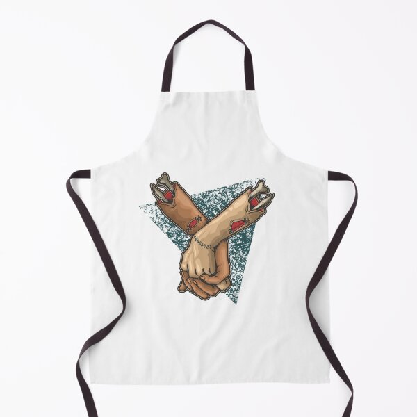Item preview, Forever  designed and sold by qzpolo.
