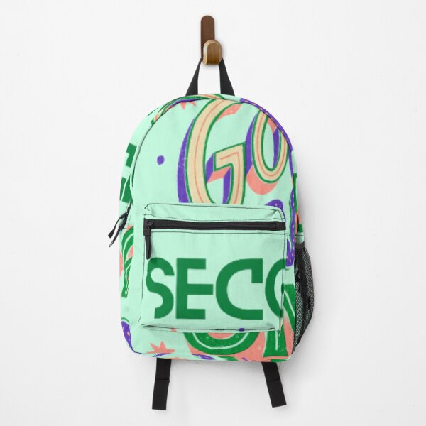 Item preview, Second grade good vibes designed and sold by Javedempire.