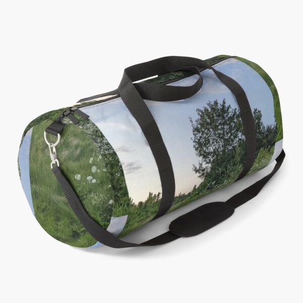 Item preview, Windswept Prairie Field  designed and sold by arfff.