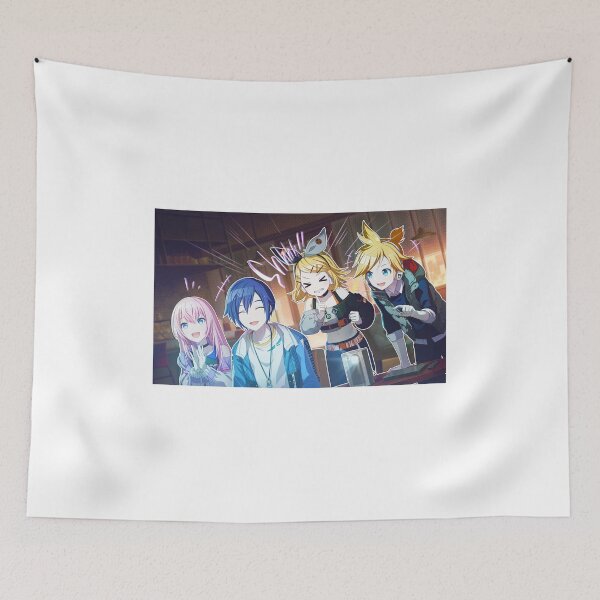 Item preview, Be Quiet During the Film! designed and sold by Lauwuuh.