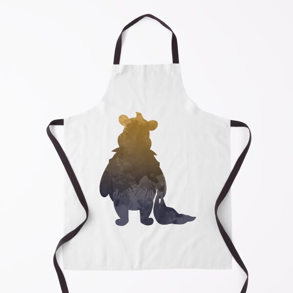 Item preview, Women Who Love Halloween Inspired Silhouette Video Game Birthday designed and sold by MaxwellwitcArts.