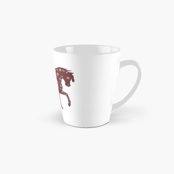 Item preview, Chinese Zodiac Horse Art designed and sold by Bikki.