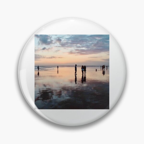 Item preview, Bali sunset designed and sold by rodoullac.