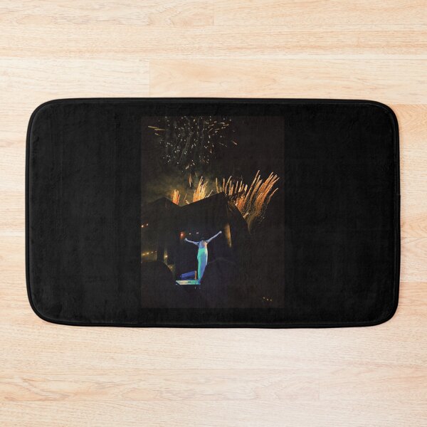 Item preview, Childish Gambino Live Classic T designed and sold by adele9ure.