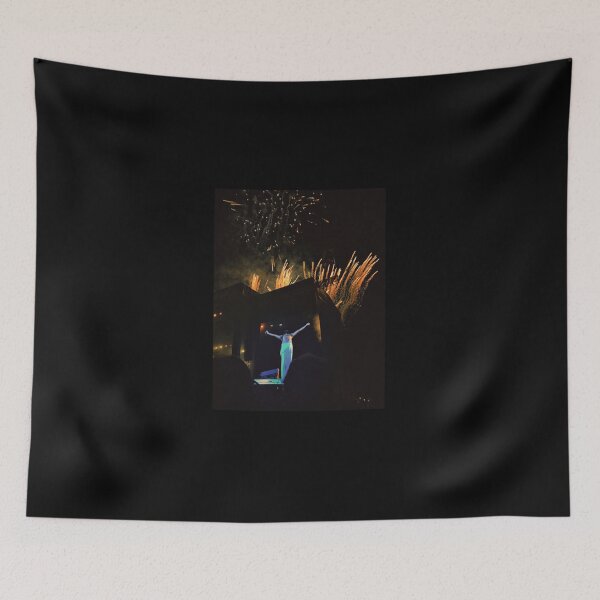 Item preview, Childish Gambino Live Classic T designed and sold by adele9ure.