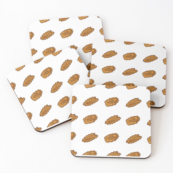 Item preview, National chocolate pecan pie day designed and sold by marianna cotaru.
