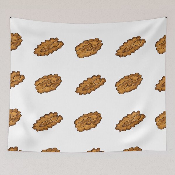 Item preview, National chocolate pecan pie day designed and sold by marianna cotaru.