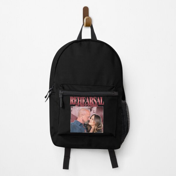Item preview, Funny Man Cartoon Kitsune Gift Movie Fans designed and sold by Lois94Shop.