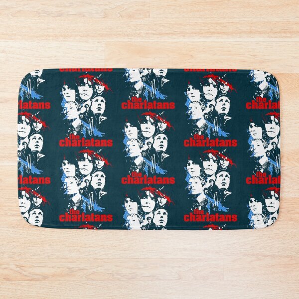 Item preview, A Cut Above     designed and sold by KaylinThomas2.