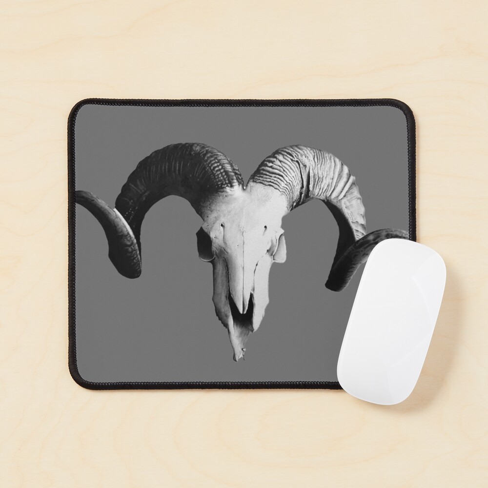 Item preview, Mouse Pad designed and sold by NadynedeVel.