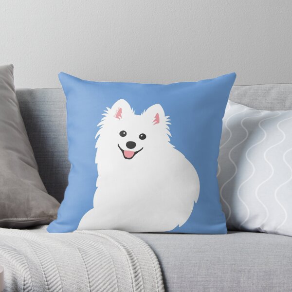 https://ih1.redbubble.net/image.3928311014.6621/throwpillow,small,600x-bg,f8f8f8-c,0,120,600,600.u5.jpg