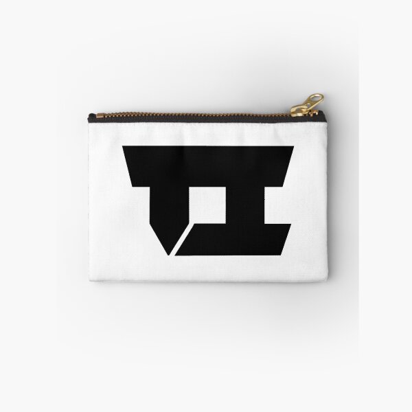 Item preview, Team Impulse Official Logo (Black) designed and sold by BlueBeast.