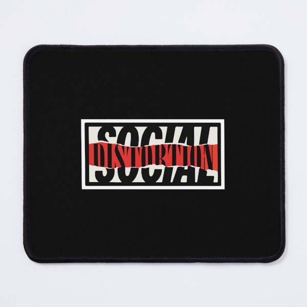 Item preview, Prison Bound American Punk Rock Band designed and sold by EstevestZamila.