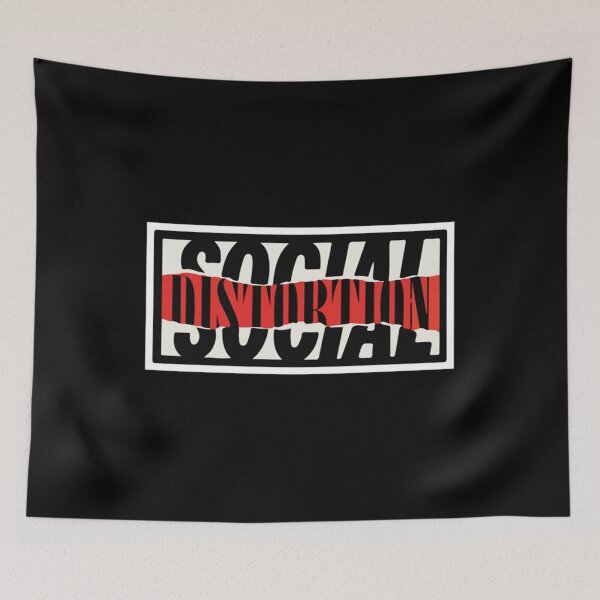 Item preview, Prison Bound American Punk Rock Band designed and sold by EstevestZamila.