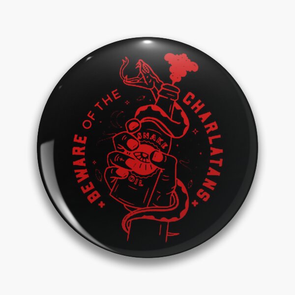 Item preview, Jaws of Death     designed and sold by KaylinThomas2.