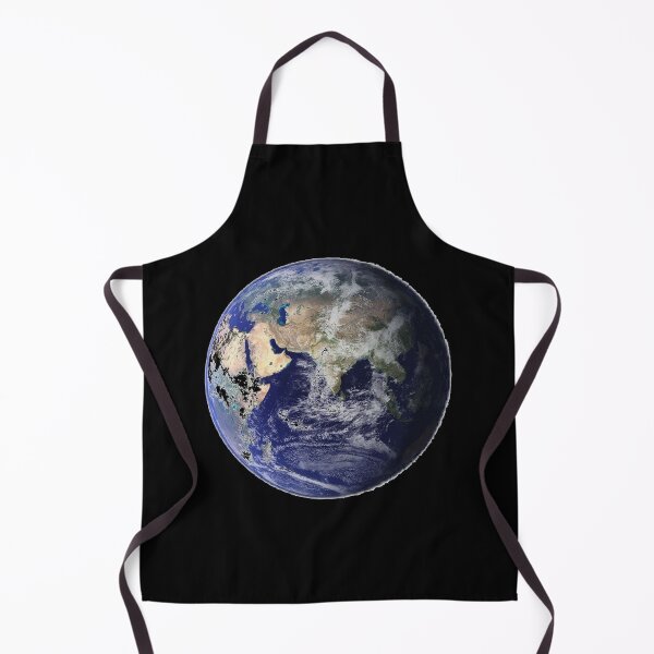 Item preview, This Is Our Planet Earth Day Essential T-Shirt Give our Earth some love T-Shirts Essential T-Shirt Save The Planet This Is Our Home Earth Day Essential T-Shirt designed and sold by khleal.