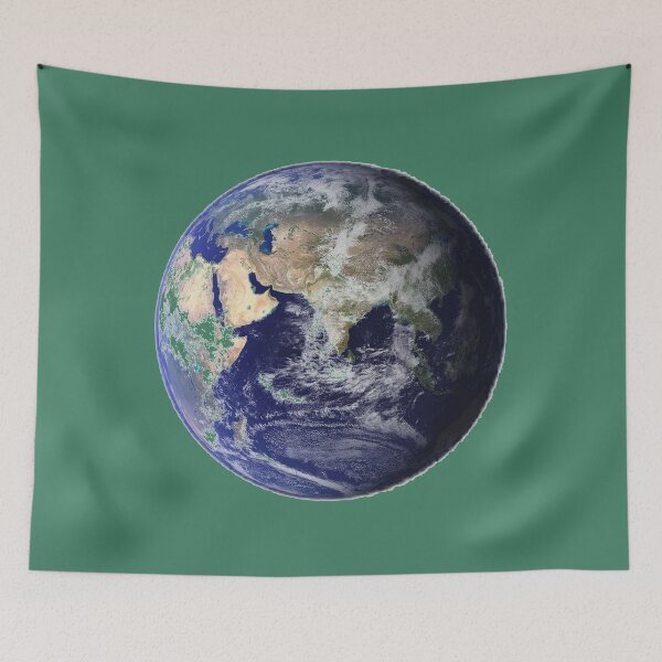 Item preview, This Is Our Planet Earth Day Essential T-Shirt Give our Earth some love T-Shirts Essential T-Shirt Save The Planet This Is Our Home Earth Day Essential T-Shirt designed and sold by khleal.