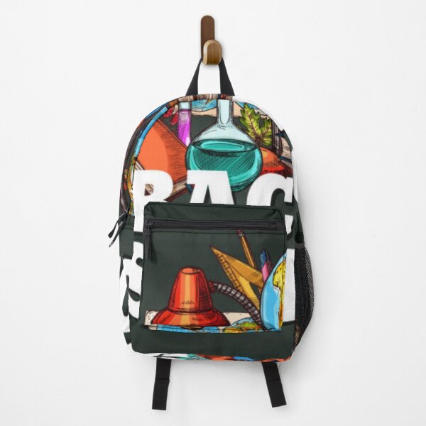 Item preview, Back to school day designed and sold by butter-scotchhh.