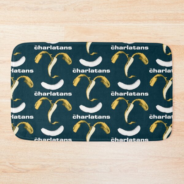 Item preview, Copy of bitterswThe Charlatans           eet      designed and sold by KaylinThomas2.