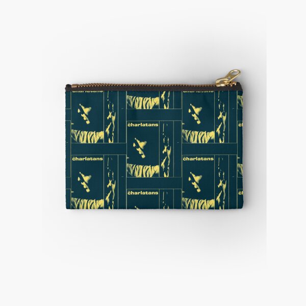 Item preview, The Charlatans            designed and sold by KaylinThomas2.