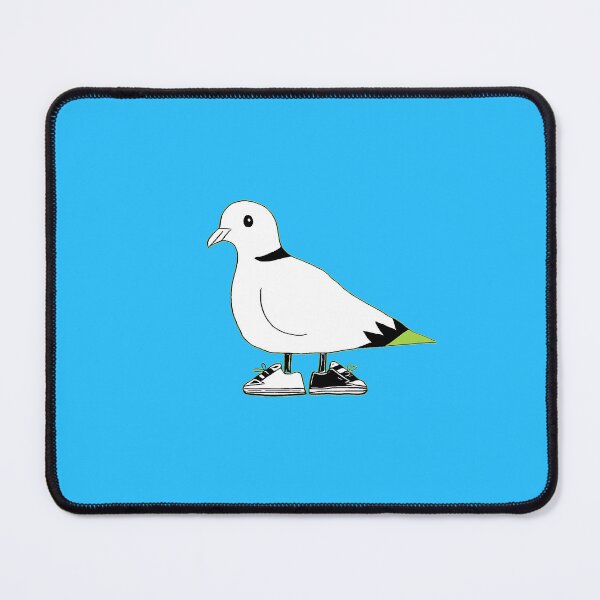 Item preview, Sneakers  Dove  designed and sold by Dovemania.