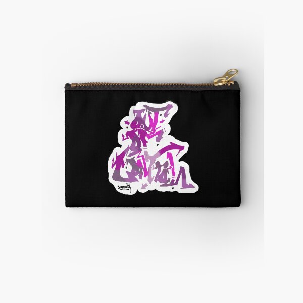 Item preview, ooo  designed and sold by RobertBar34259.