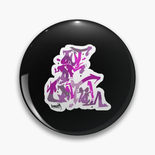 Item preview, ooo  designed and sold by RobertBar34259.