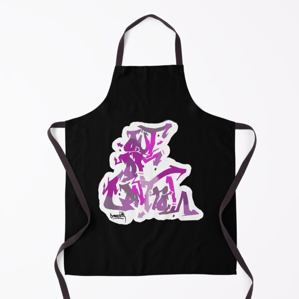 Item preview, ooo designed and sold by RobertBar34259.
