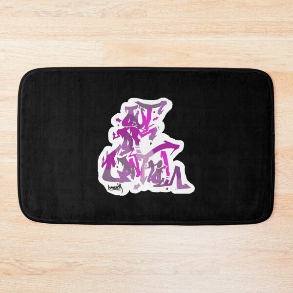 Item preview, ooo  designed and sold by RobertBar34259.