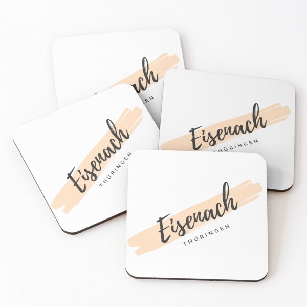 Item preview, Eisenach Thuringia designed and sold by Bernsteinhaus.