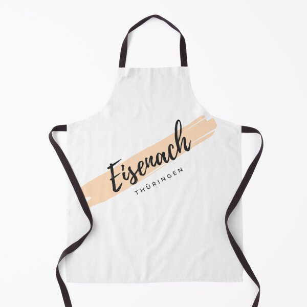 Item preview, Eisenach Thuringia designed and sold by Bernsteinhaus.