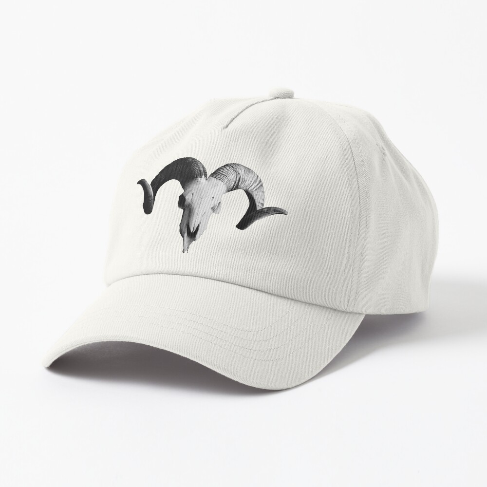 Item preview, Dad Hat designed and sold by NadynedeVel.