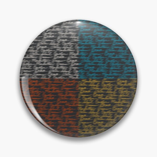 Item preview, Glitch in writing  designed and sold by MyZtyle.