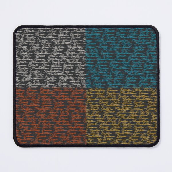Item preview, Glitch in writing  designed and sold by MyZtyle.