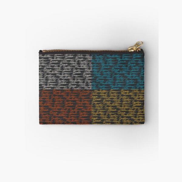 Item preview, Glitch in writing designed and sold by MyZtyle.