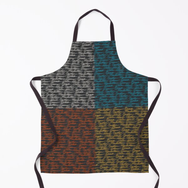 Item preview, Glitch in writing designed and sold by MyZtyle.