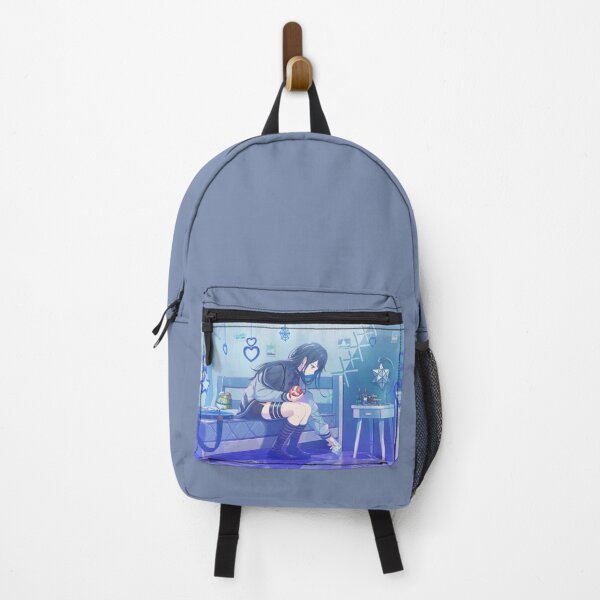 Item preview, Ichika Hoshino designed and sold by Lauwuuh.